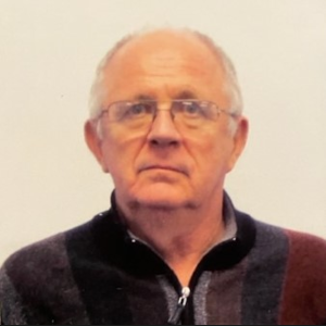 david-grossenburg