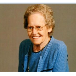 vivian-mae-fiene-2-10-22