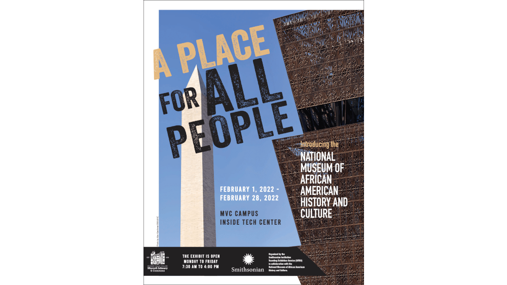 mvc-african-american-exhibit-2-10-22