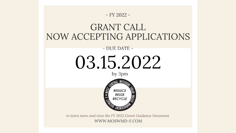 grant-application-graphic-2-10-22