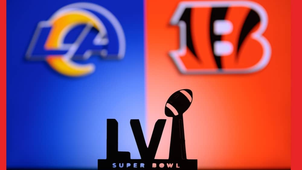 Excessive Heat Watch Issued for Los Angeles as City Prepares to Host Super  Bowl - EcoWatch