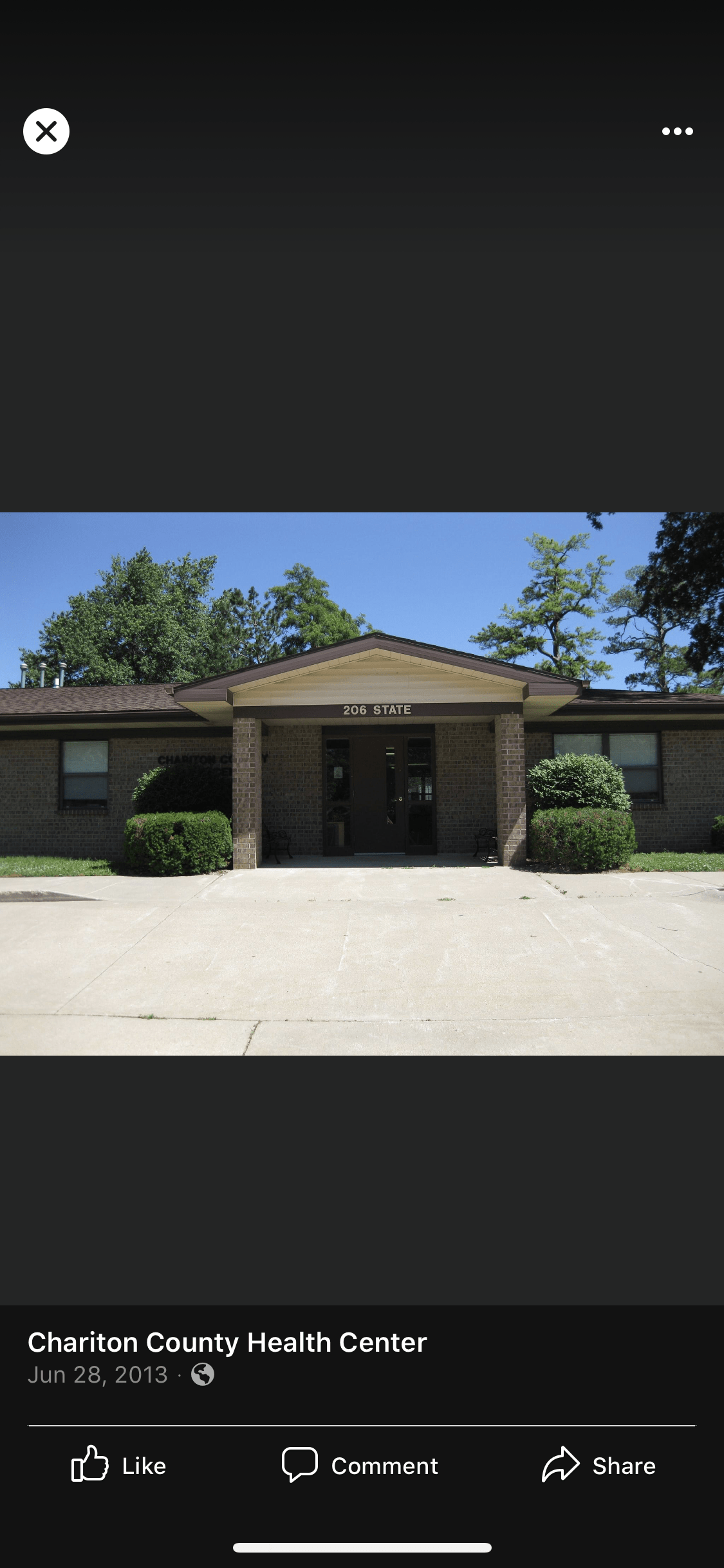 chariton-county-health-center-9-30-20-2