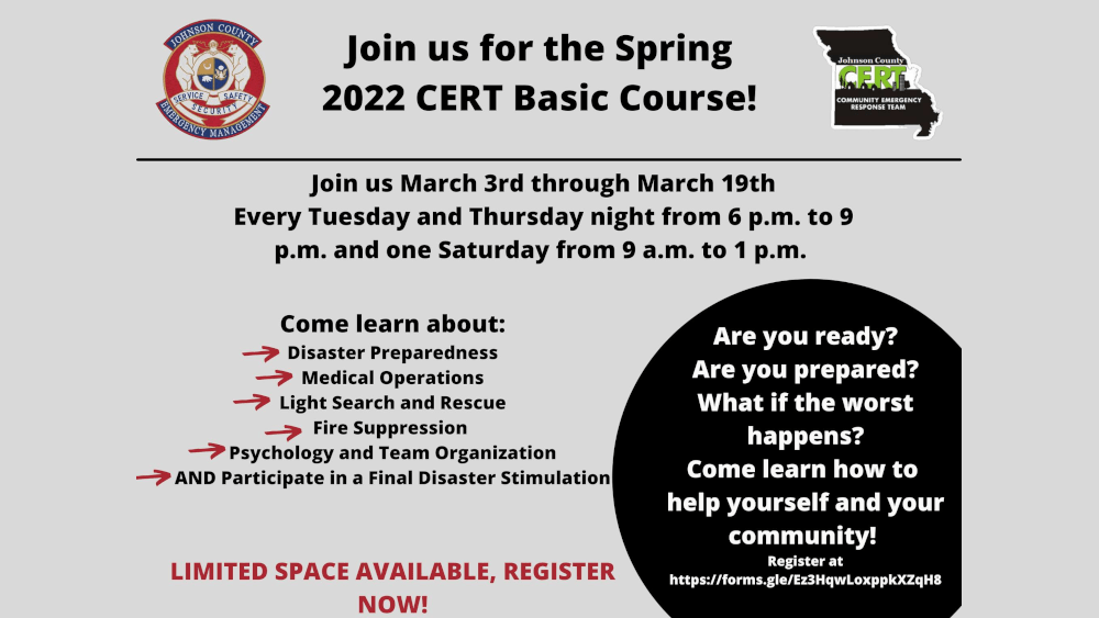 joco-cert-training-course-2-11-22