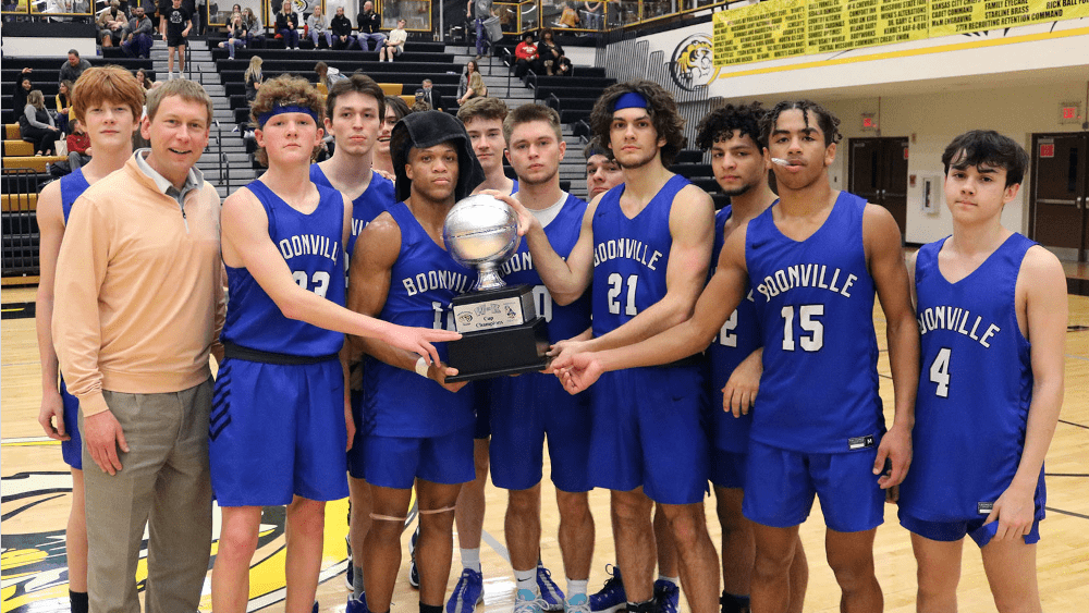 w-k-cup-challenge-trophy-to-boonville-2-12-22