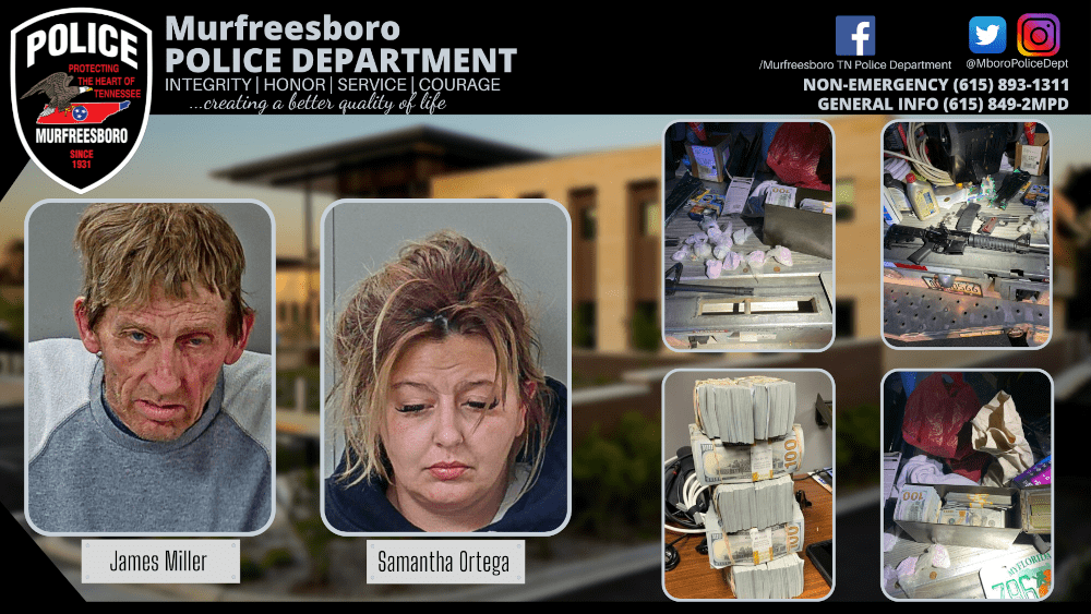 james-miller-samantha-ortega-pic-2-12-22