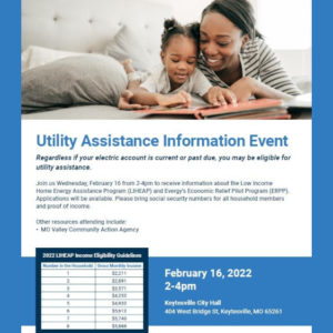 utility-assistance-event-graphic-2-14-22