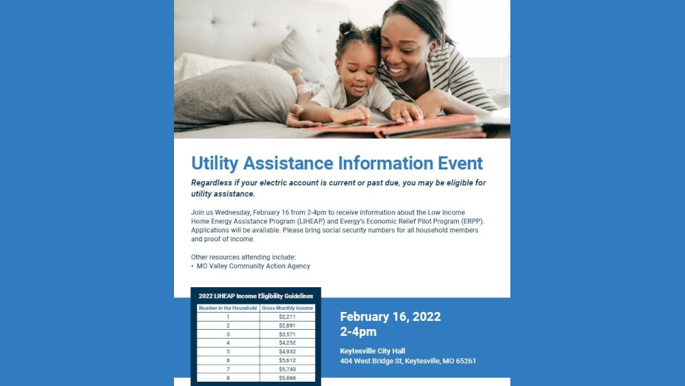 utility-assistance-event-graphic-2-14-22