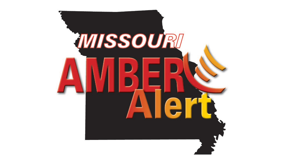 mshp-amber-alerts-2-14-22