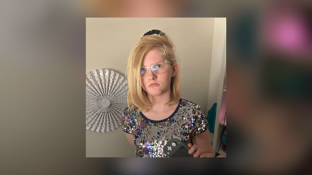missing-child-joco