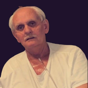 gary-king-obit-2