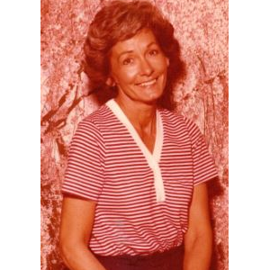 marjorie-nolte