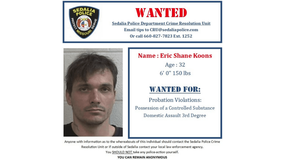 eric-shane-koons