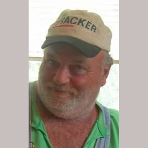 mark-green-sr-obituary