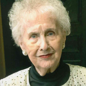 barbara-hewett