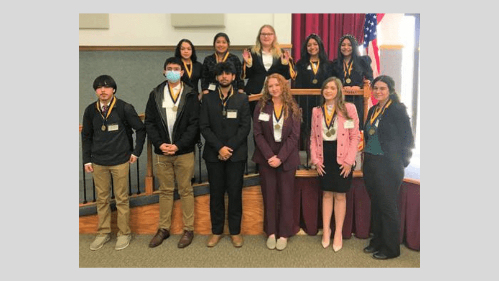 fbla-sccc
