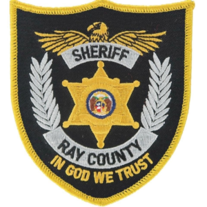 ray-county-sheriffs-office-patch-2-19-22