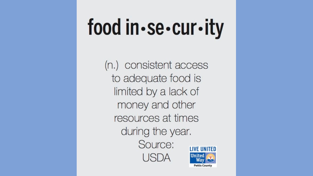food-insecurity-2-21-22