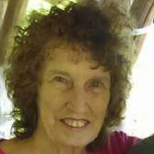 sandra-miller-2-21-22