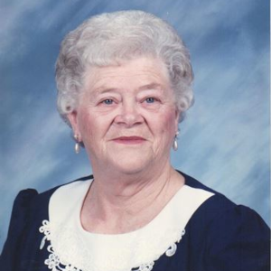margie-roepe-2