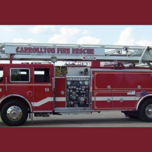 carrollton-fire-truck-2-23-22