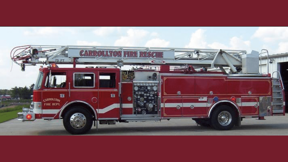 carrollton-fire-truck-2-23-22