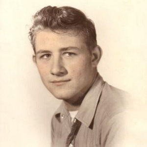 obit-eddie-lee-scott