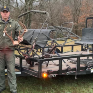 mdc-deer-poaching-picture-2-25-22
