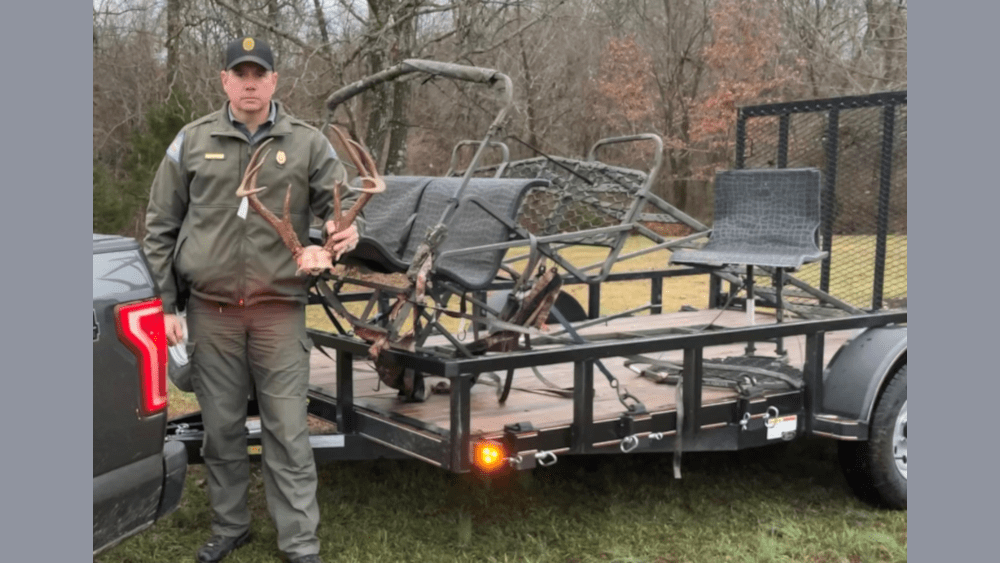 mdc-deer-poaching-picture-2-25-22