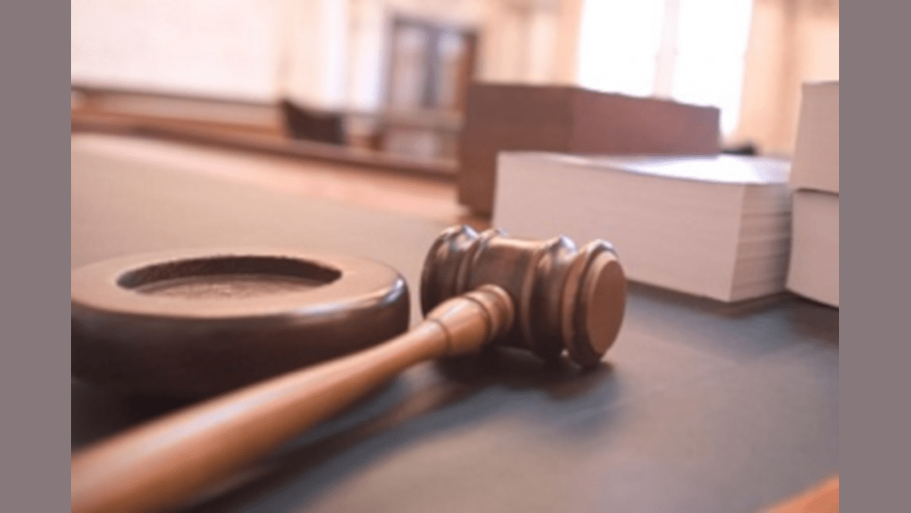 judge-gavel-8-23-21-2