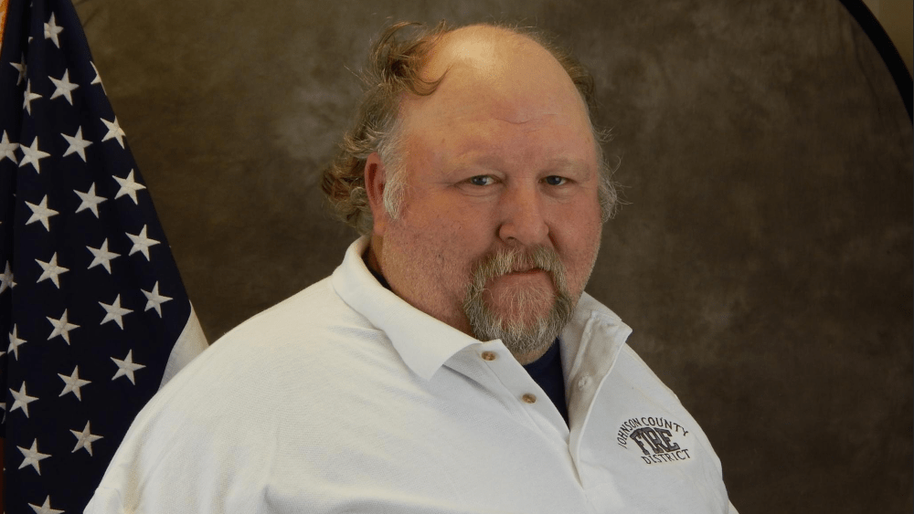 rick-morrison-3-2-22