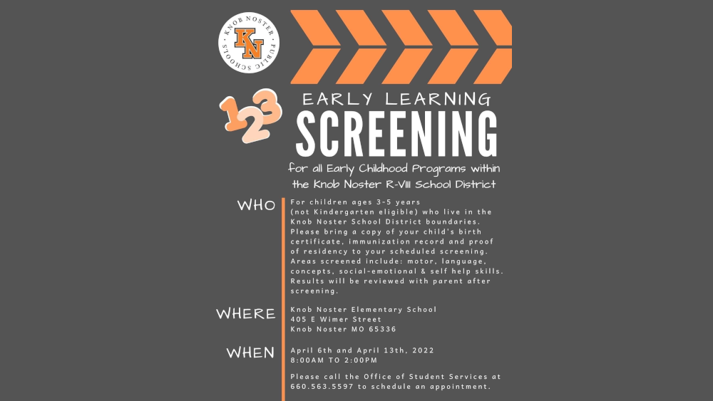 knob-noster-early-learning-screening-3-2-22