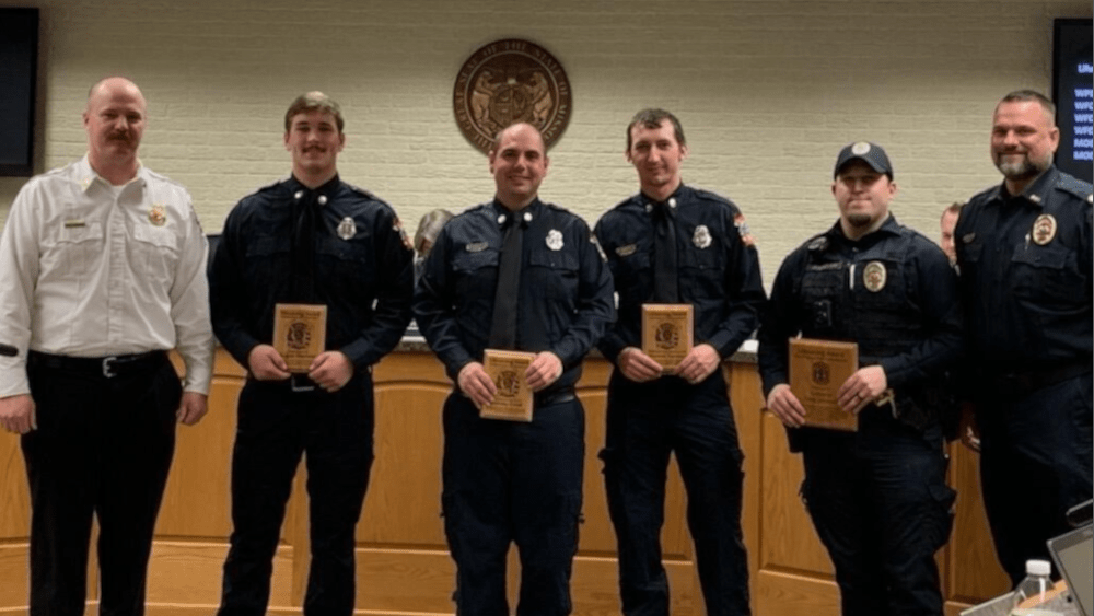 warrensburg-first-responders-recognized-3-2-22