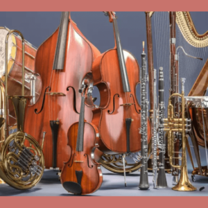 orchestra-instruments-3-2-22