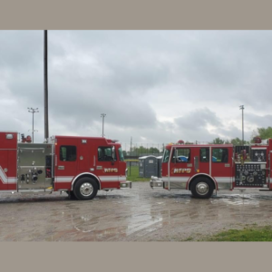 higginsville-fire-protection-district-trucks-3-3-22