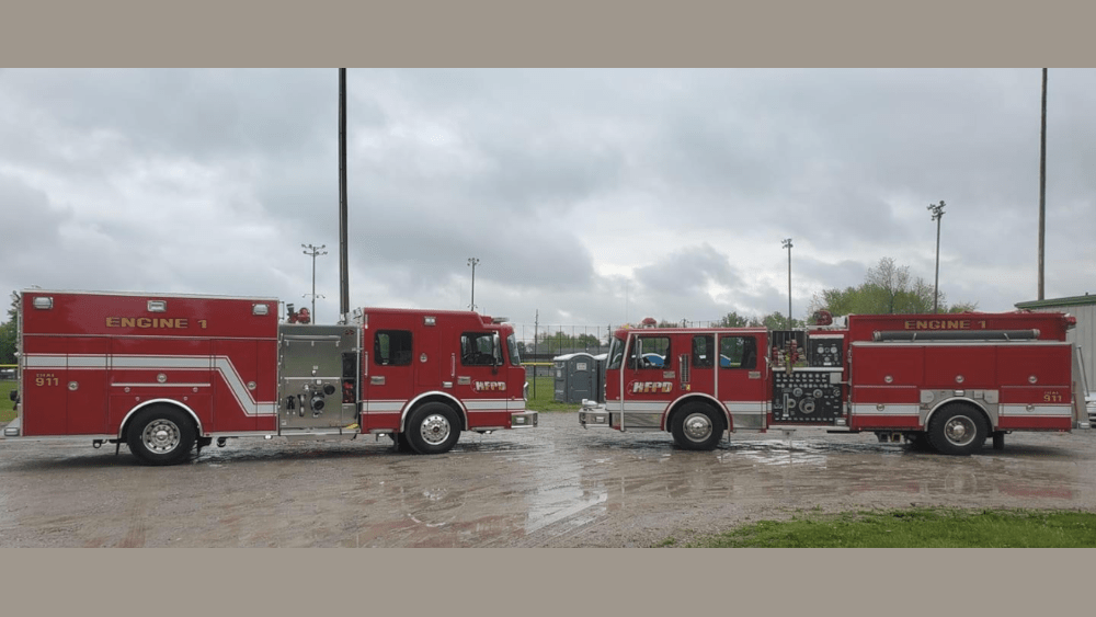 higginsville-fire-protection-district-trucks-3-3-22