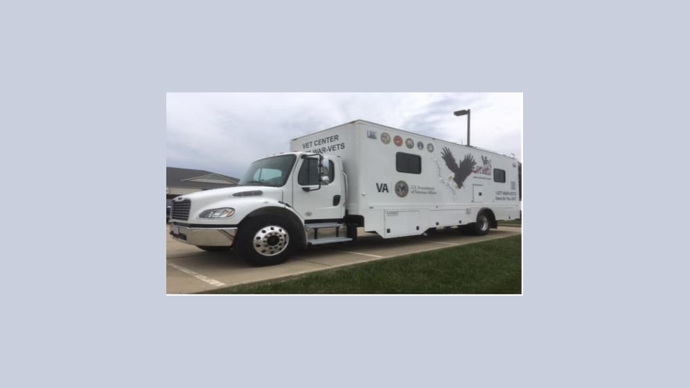 mobile-vet-center-3-3-22