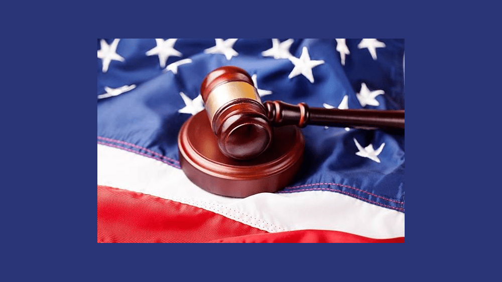 judge-gavel-3-3-22
