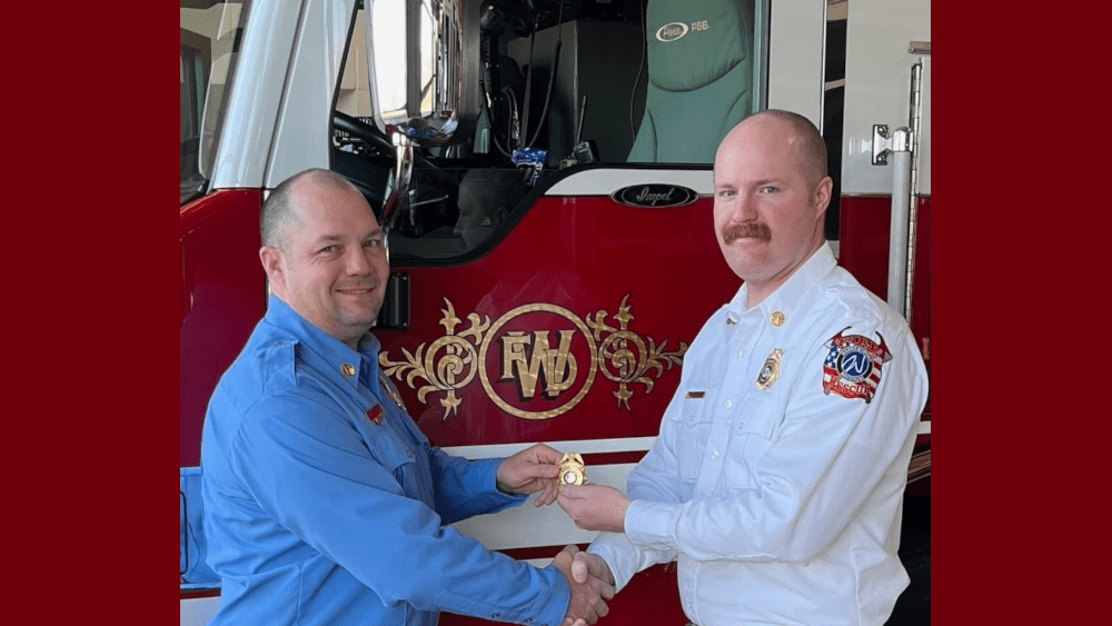warrenburg-fire-promotion-3-4-22