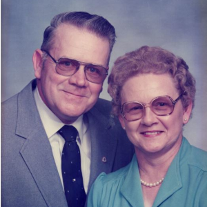 herbert-klussman