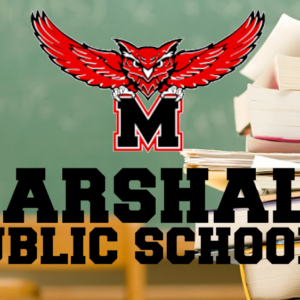 marshall-public-schools-1000x563-2