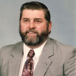 stanley-gordon-cook