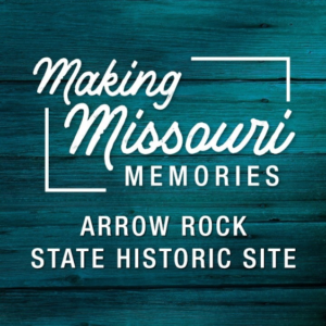 arrow-rock-state-historic-site-logo-3-8-22