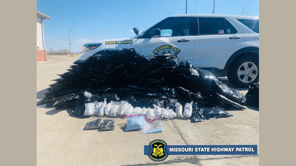 mshp-drug-bust-3-10-22