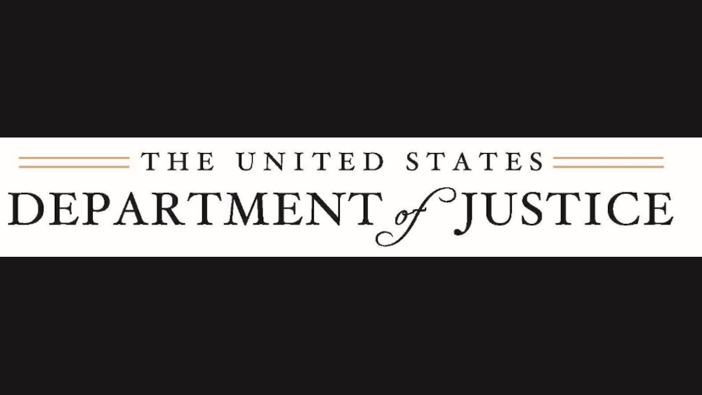 u-s-department-of-justice-logo-3-10-22