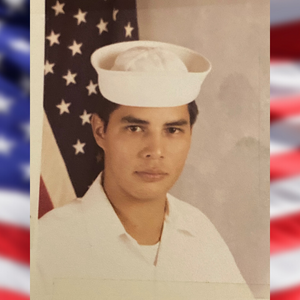steven-aragon-obit