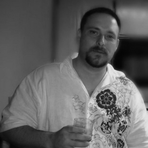 jeffery-howard-obit