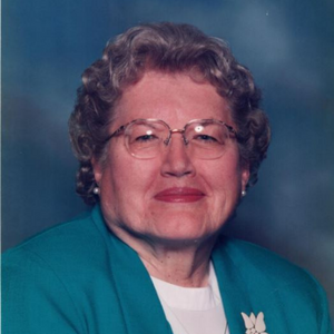 barbara-van-horn