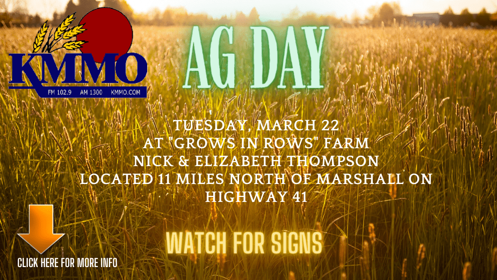 kmmo-ag-day-20221