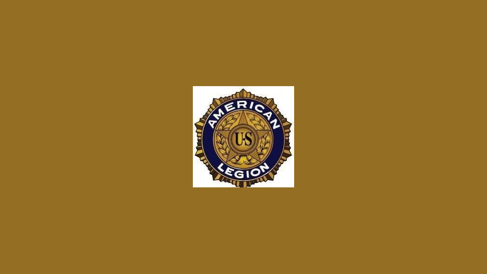 american-legion-logo-3-16-22