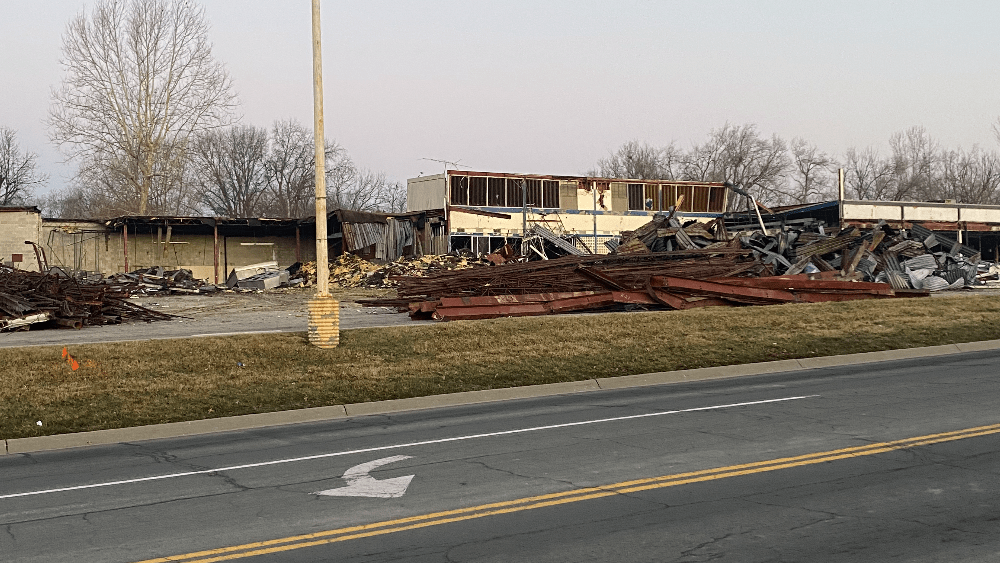 updated-iga-demo-pic-3-16-22